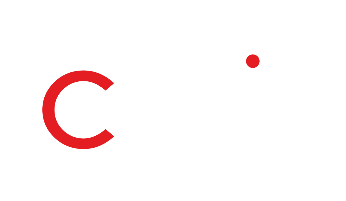 CALIF asbl