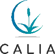 Logo CALIA