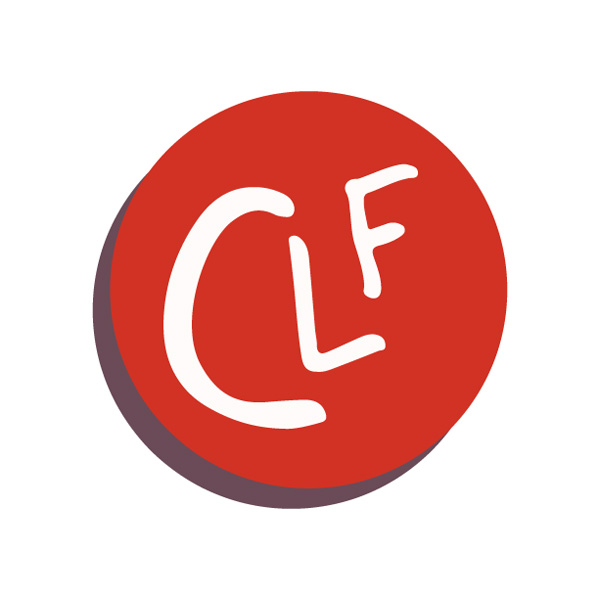 Logo CENTRE LIÉGEOIS DE FORMATION