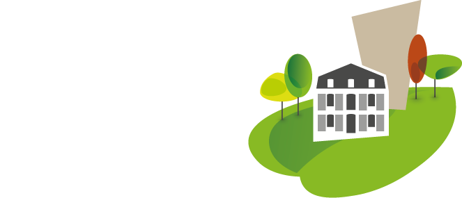 Logo CPAS DE FLÉRON