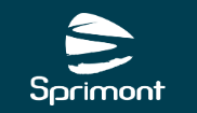 Logo CPAS DE SPRIMONT
