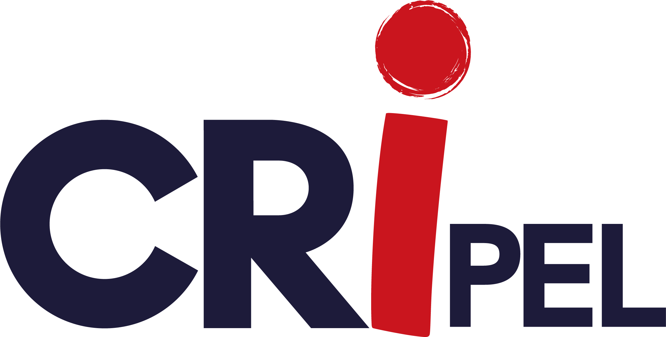 Logo CRIPEL