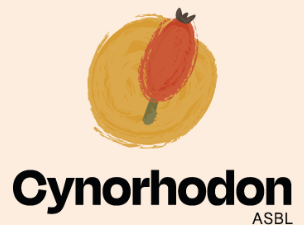 Logo CYNORHODON