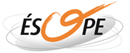 Logo ESOPE