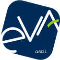 Logo EVA
