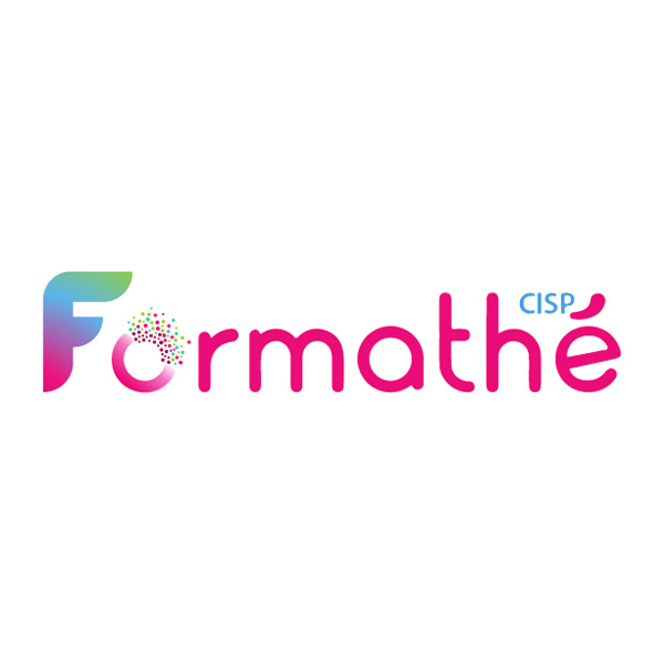 Logo FORMATHE