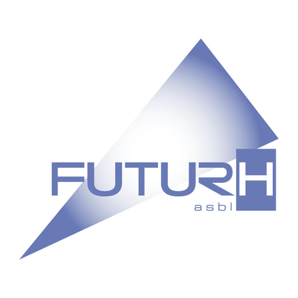 Logo FUTUR H