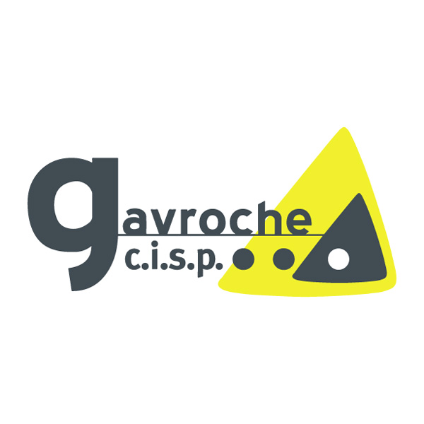 Logo GAVROCHE