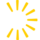 Logo HOME NET SERVICES