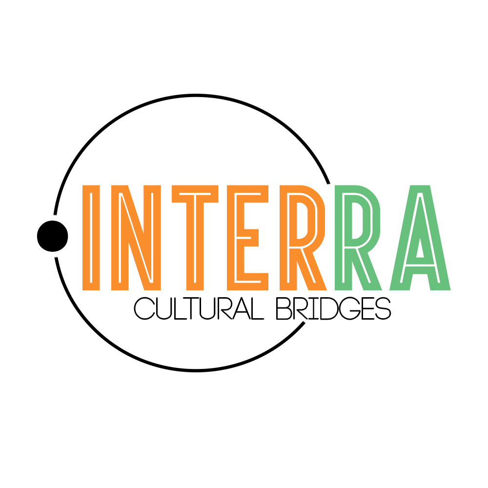 Logo INTERRA