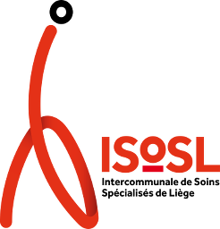 Logo ISoSL – ARIS