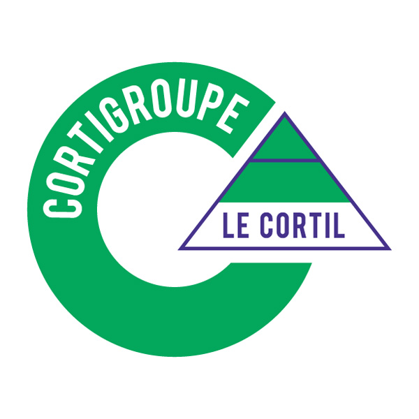 Logo LE CORTIL