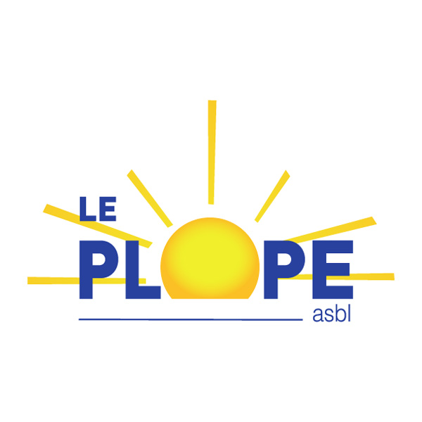 Logo LE PLOPE