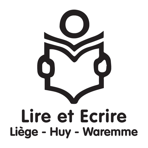 Logo LIRE & ECRIRE