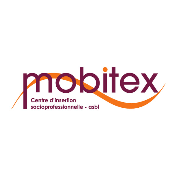 Logo MOBITEX