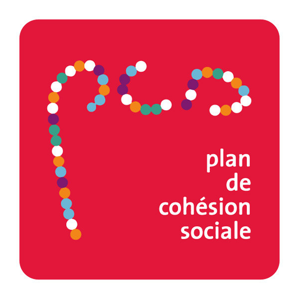 Logo PCS Liège