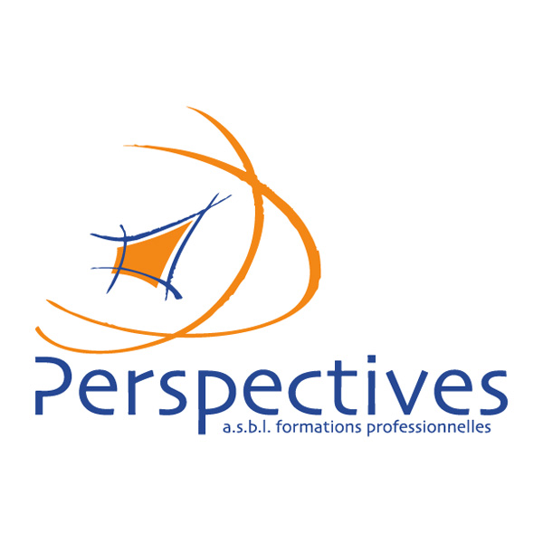 Logo PERSPECTIVES