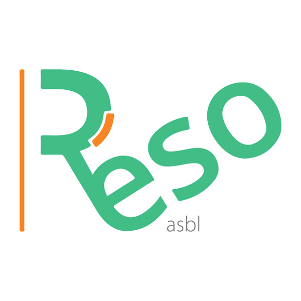 Logo RESO