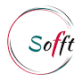 Logo SOFFT