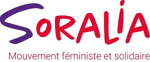 Logo SORALIA