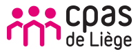 CPAS de Liège