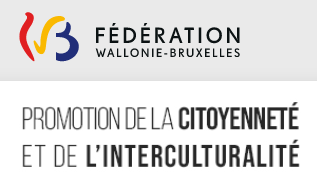 Fédération Wallonie-Bruxelles